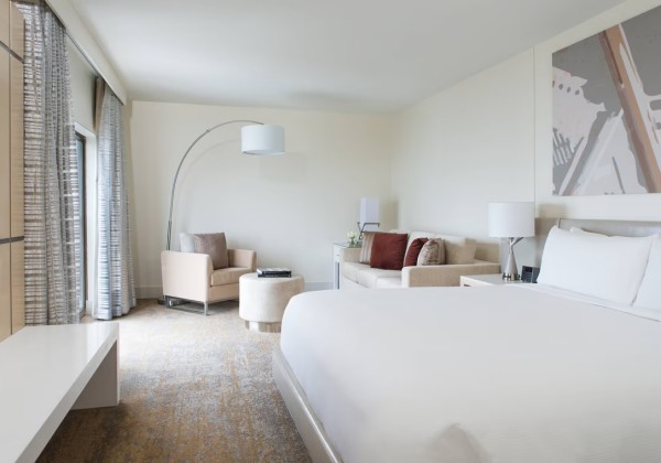 Studio Suite