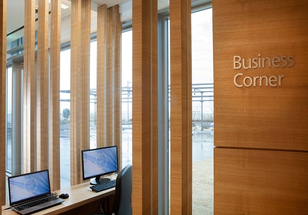 business_center