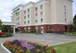 ホテル写真