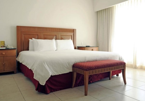 Superior Standard King