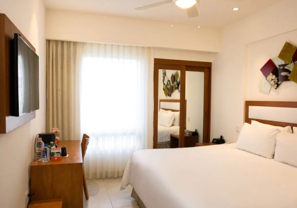 Matrimonial Standard