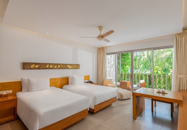 [sts]Babylon Serenity