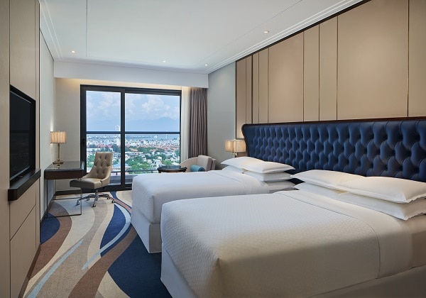 Superior Twin City.new