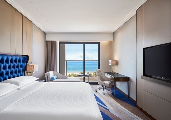 Deluxe King Ocean.new