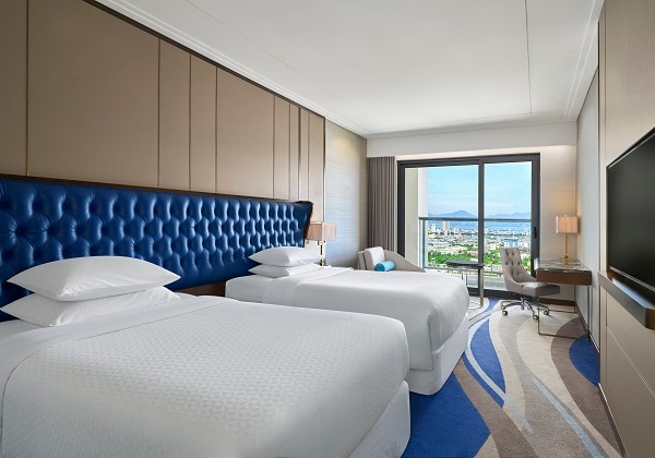 PanoramicTwin City.new