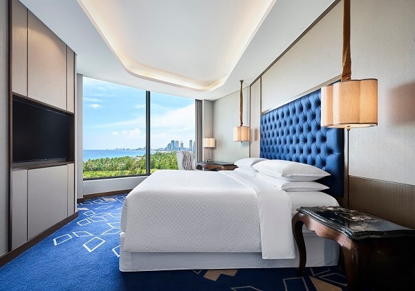 Corner Suite King Ocean.new