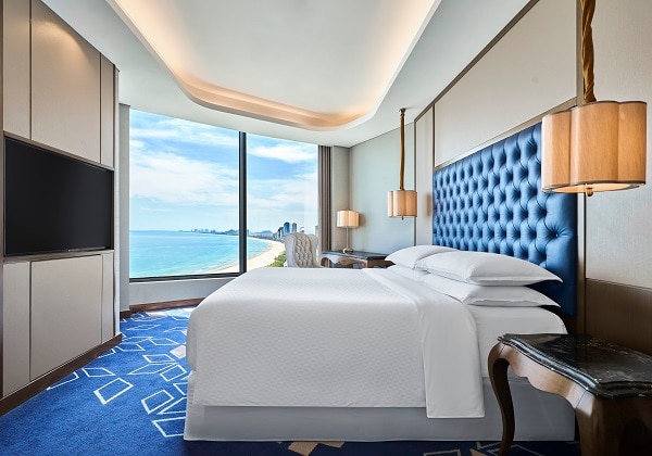 Pano Corner Suite Ocean.new