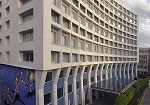 ホテル写真
