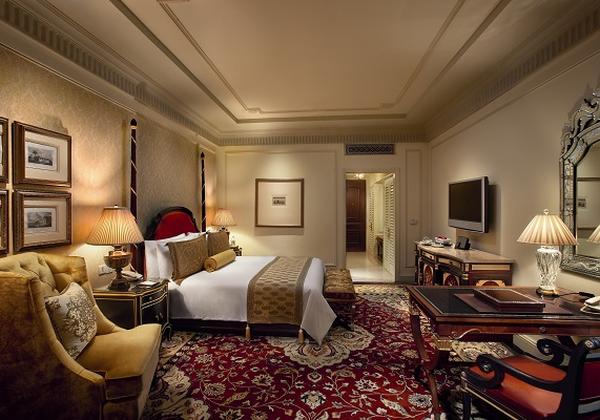 Royal Club