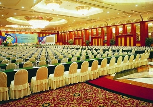 Furama Grand Ballroom