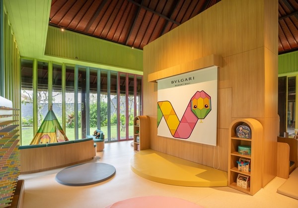 Little Gems Club