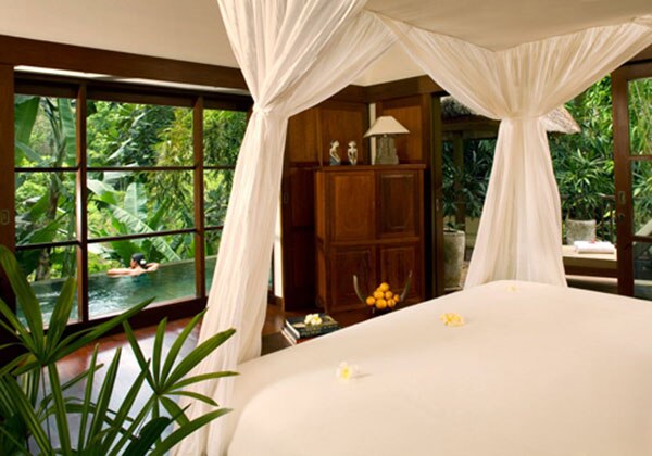 H I S ハンギング ガーデンズ オブ バリのホテル詳細ページ 海外ホテル予約