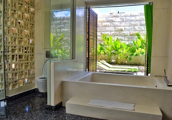 TSky - 2 Bedroom Villa