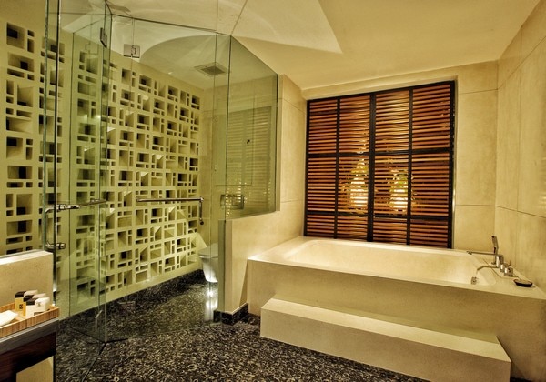 TSky - 2 Bedroom Villa