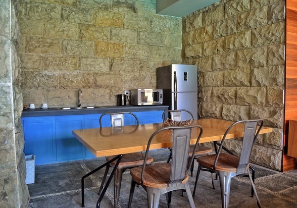 TStar - 2 Bedroom Villa