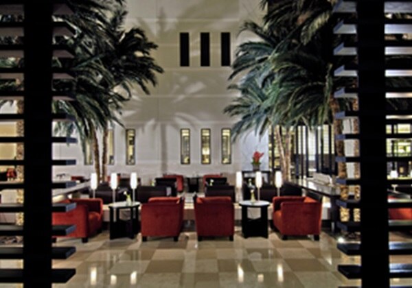 ハイアットリージェンシー ドバイ ドバイ アラブ首長国連邦 のホテル詳細ページ 海外ホテル予約 His