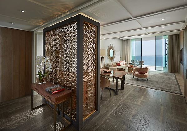 suite-two-bedroom-sea-view