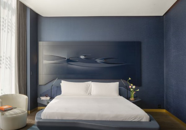 Superior ME Extra Space