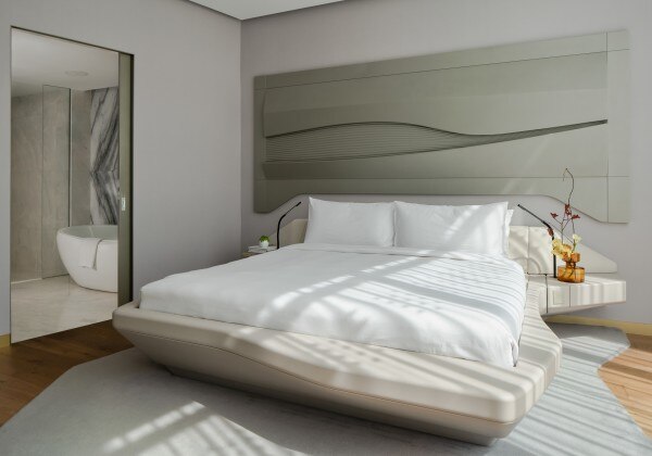 Always ME Extra Space