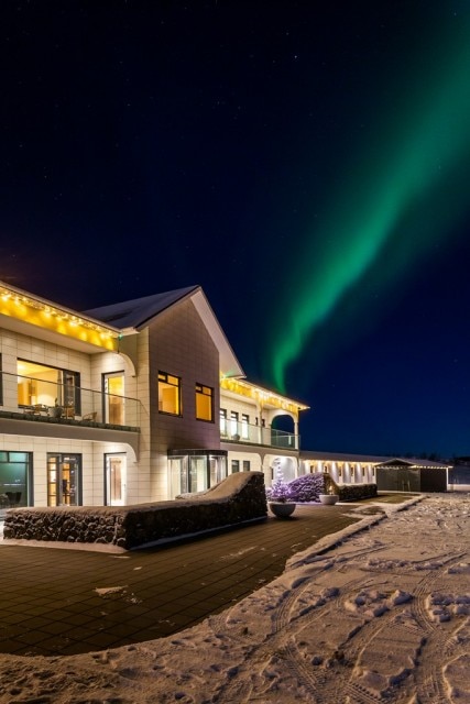 ストラクタホテル ヘットラ 南アイスランド アイスランド のホテル詳細ページ 海外ホテル予約 His