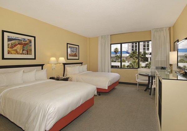 2DBL MOBILITY ACCESSIBLE BATHTUB NOSMOK