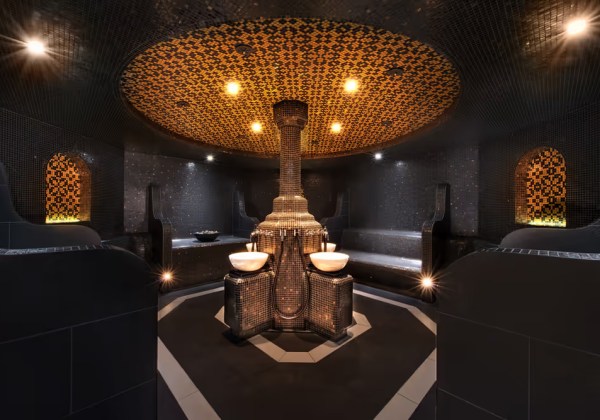Hammam