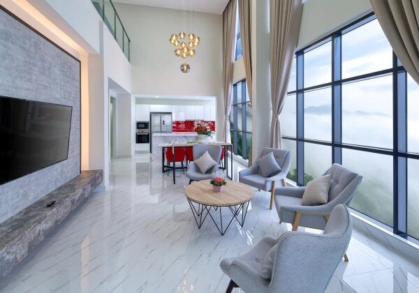 Penthouse