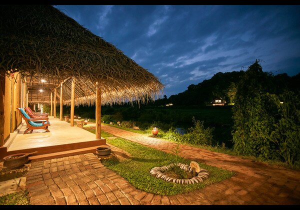 Gazebo