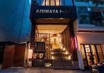 ホテル写真