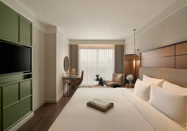 Solaria Street view