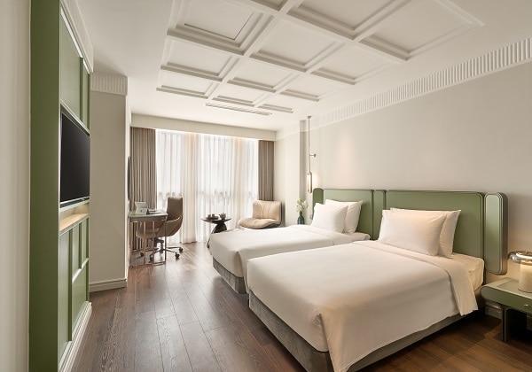 Solaria Street view