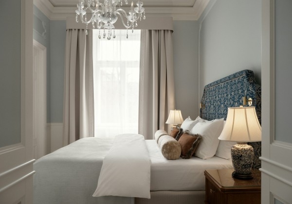 Kämp Suite
