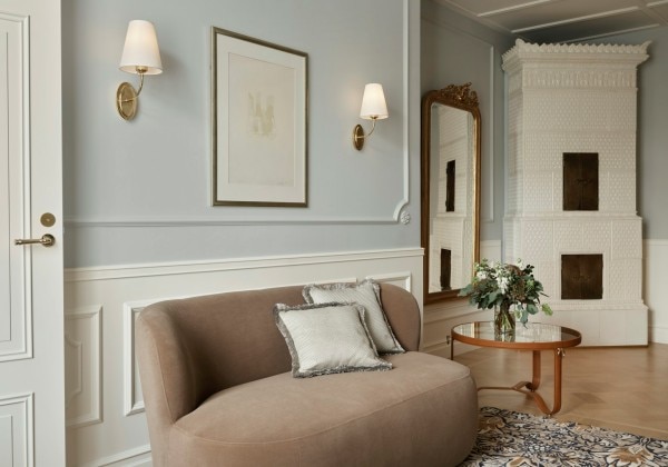 Kämp Suite