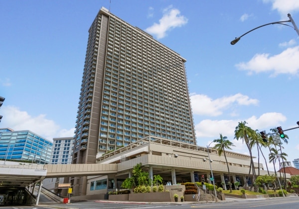 HOTEL 2nd 全6枚　3rd 全12枚　シリーズinハワイ 全6枚 全巻 HOTEL 2nd 全6枚 3rd 全12枚 シリーズinハワイ 全6枚 全巻