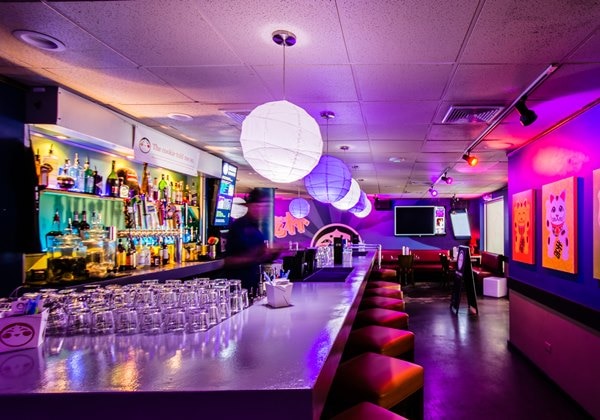 H I S ステイホテル ワイキキのホテル詳細ページ 海外ホテル予約