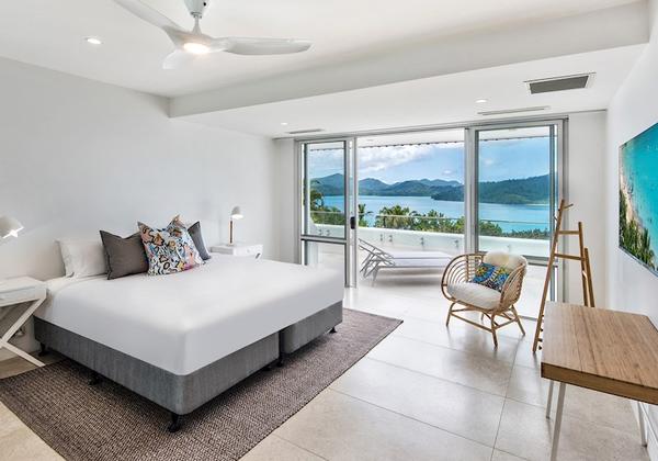 Bella Vista East 6