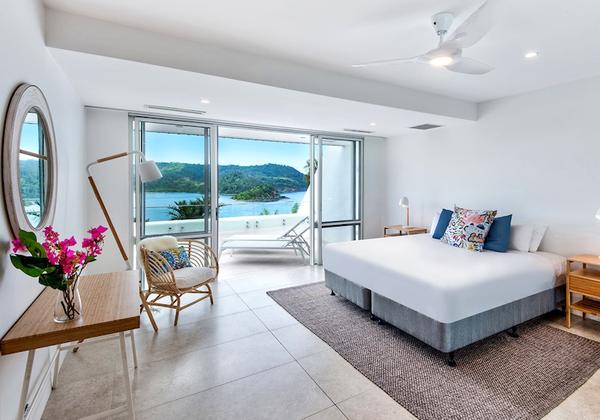 Bella Vista East 6