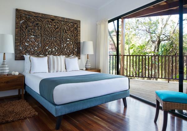 Casuarina Cove 20