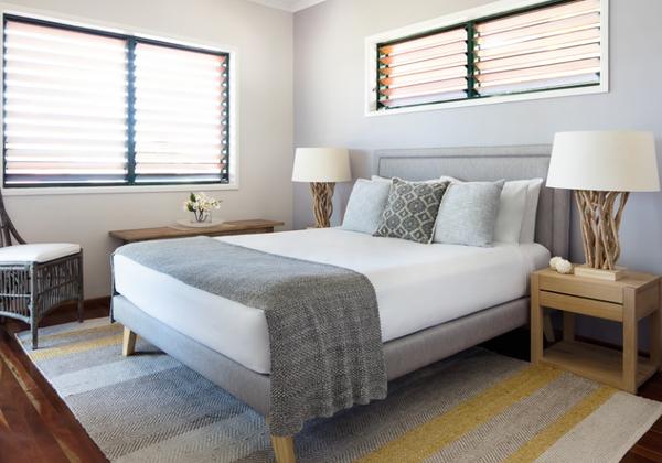 Casuarina Cove 20
