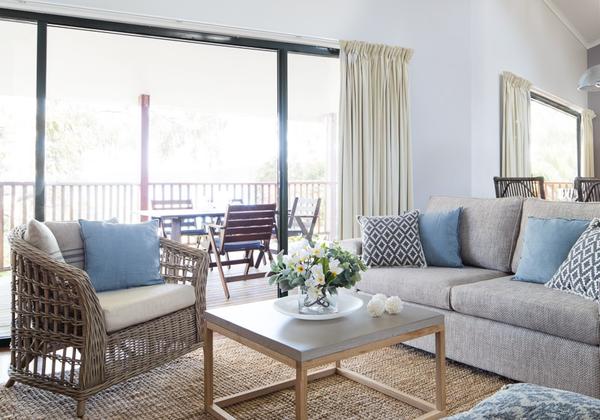 Casuarina Cove 20