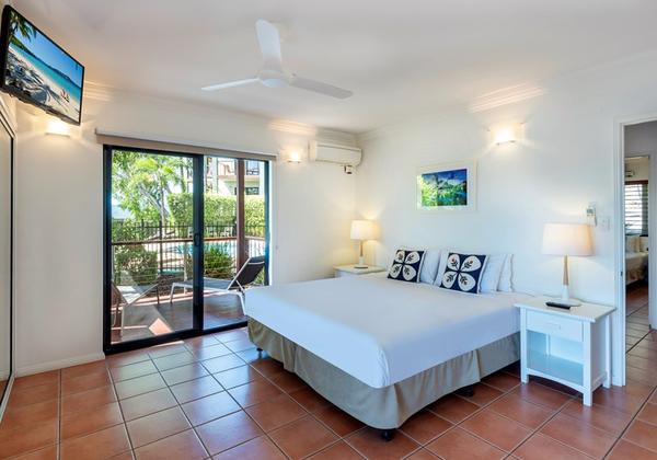 Compass Point 9