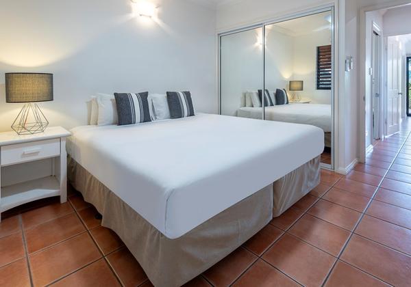 Compass Point 9