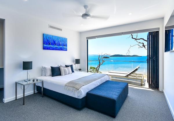 Hidden Cove 14