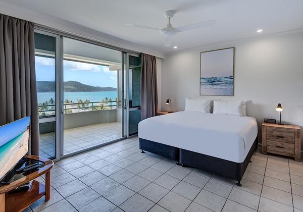 Poinciana 210