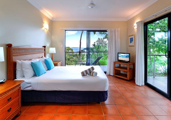 Compass Point 3