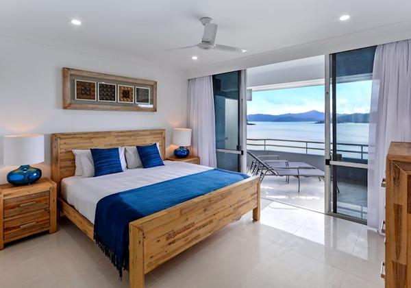 Frangipani 205