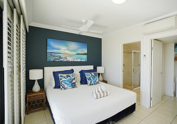 Blue Water Views 1