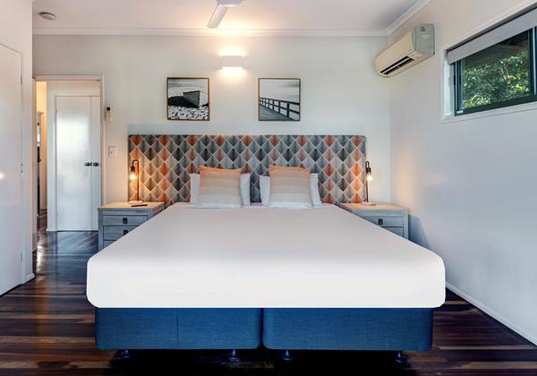 Casuarina Cove 4