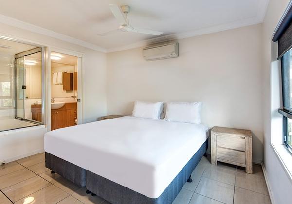 Oasis 9