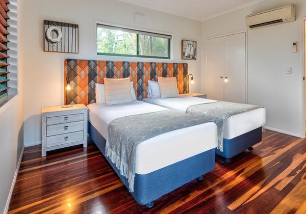 Casuarina Cove 4